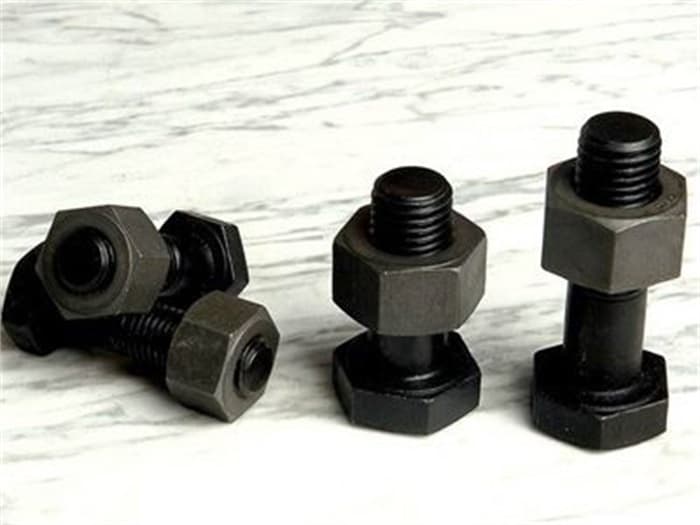 什邡螺栓球网架加工