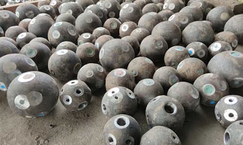 什邡料棚网架厂