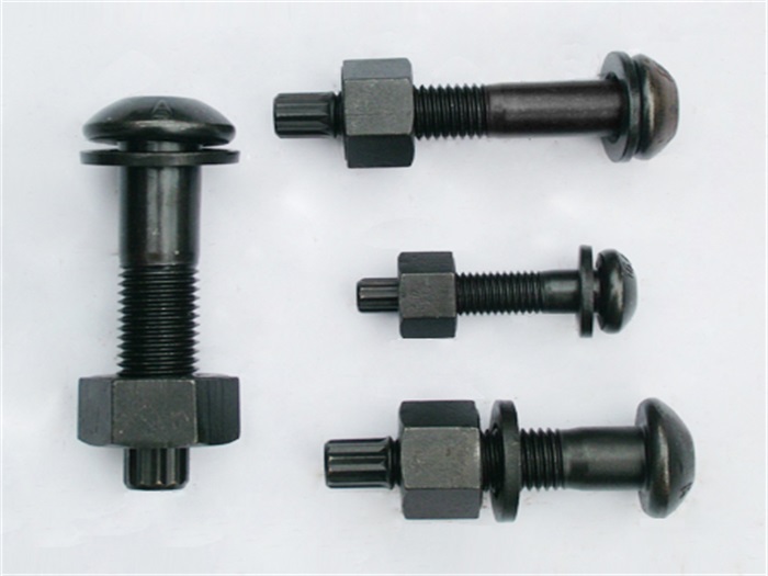 什邡网架钢结构工程有限公司